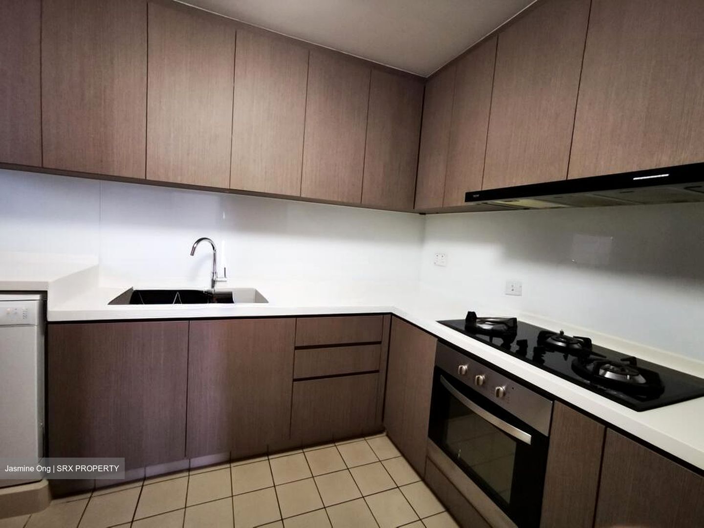 The Merasaga (D10), Condominium #604201781